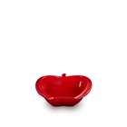 Mini Apple Dish
